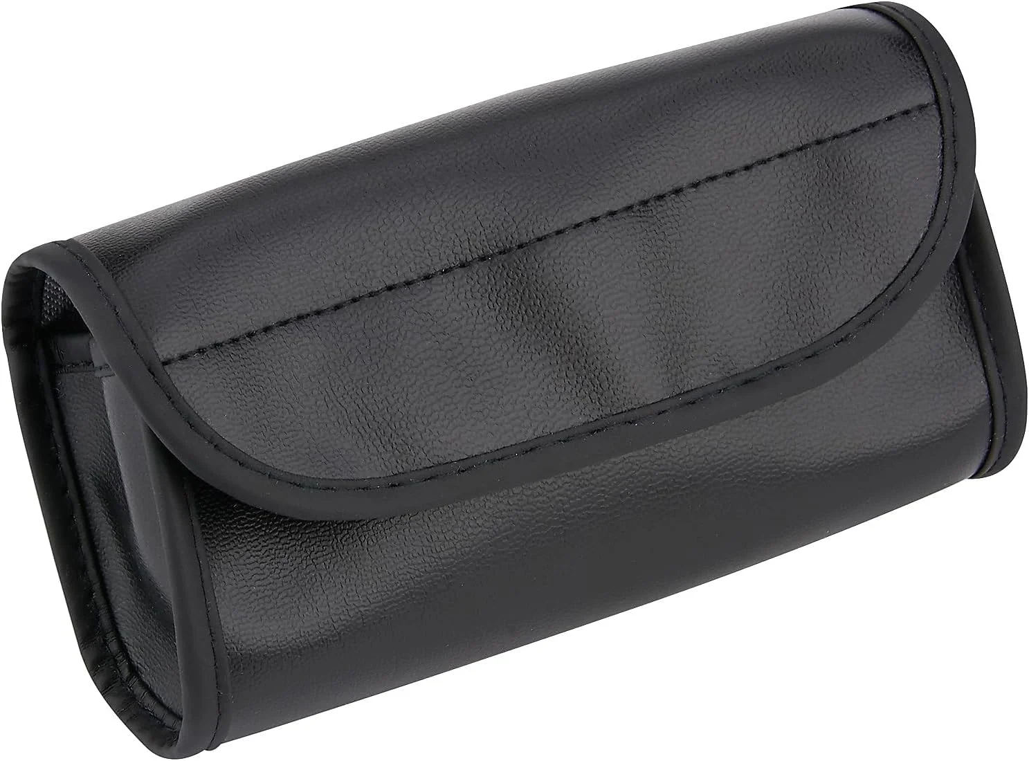 تک چشمی دید در شب دیجیتال کارسون AuraPlus با بزرگنمایی 2 برابر و کارت حافظه 8 گیگابایتی (NV-250) تک چشمی دید در شب دیجیتال کارسون AuraPlus با بزرگنمایی 2 برابر و کارت حافظه 8 گیگابایتی (NV-250)