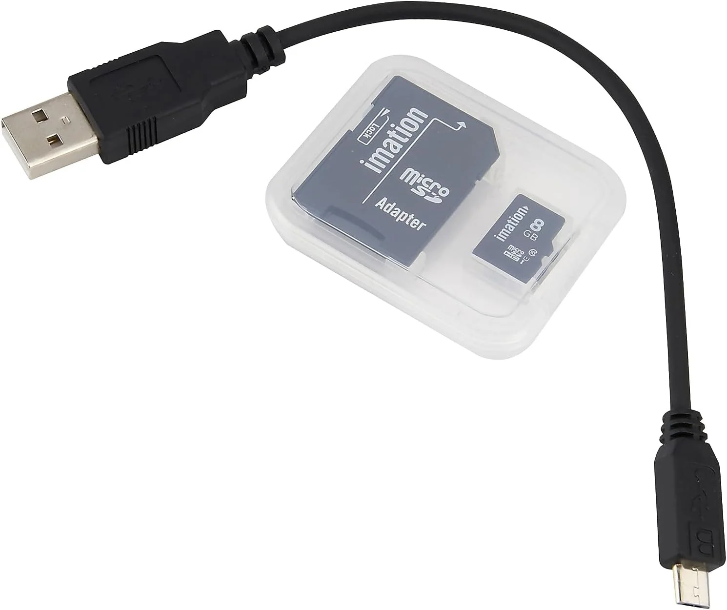 تک چشمی دید در شب دیجیتال کارسون AuraPlus با بزرگنمایی 2 برابر و کارت حافظه 8 گیگابایتی (NV-250) تک چشمی دید در شب دیجیتال کارسون AuraPlus با بزرگنمایی 2 برابر و کارت حافظه 8 گیگابایتی (NV-250)