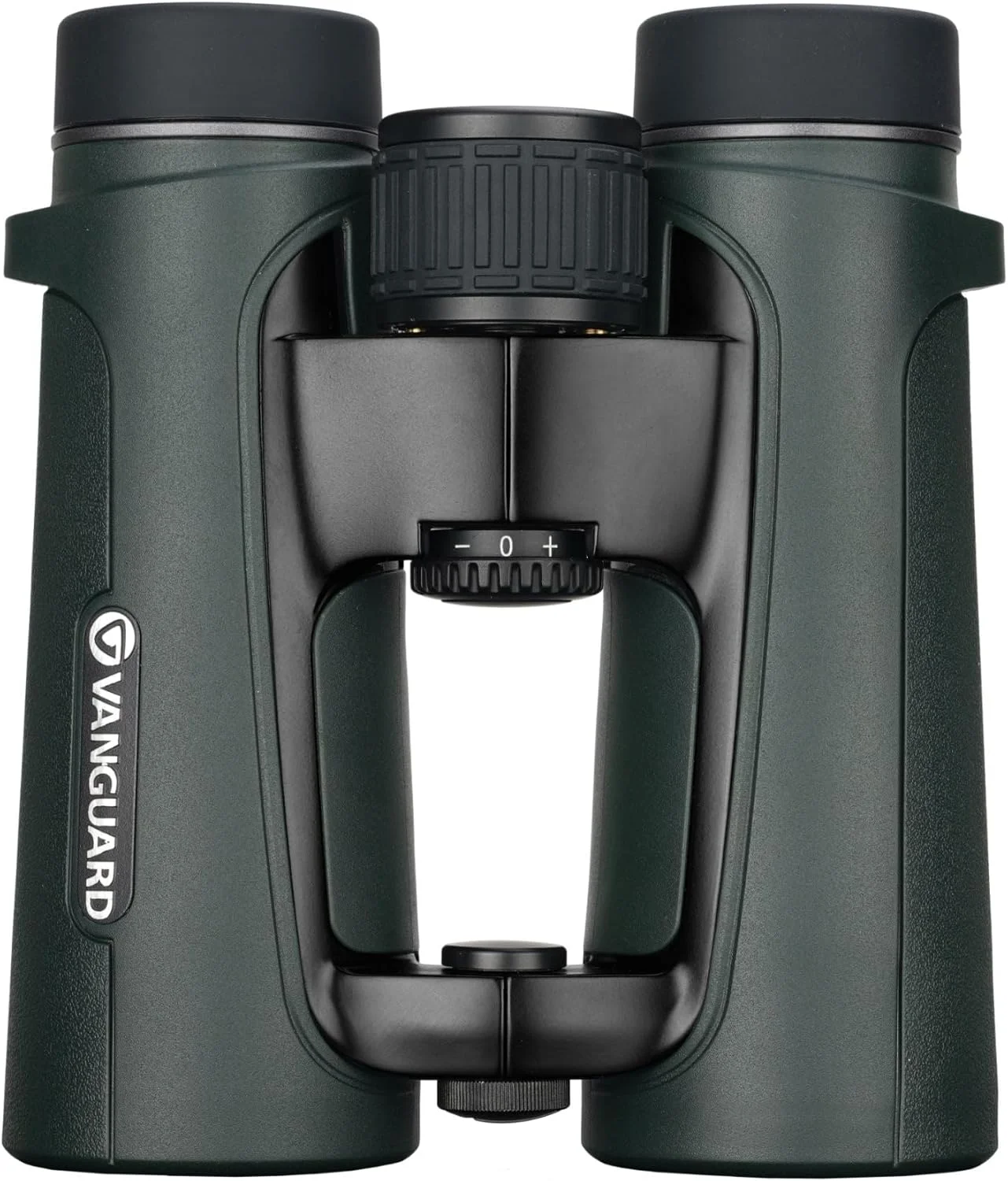 دوربین دوچشمی ونگارد Veo HD IV 1042 ED 10 x 42