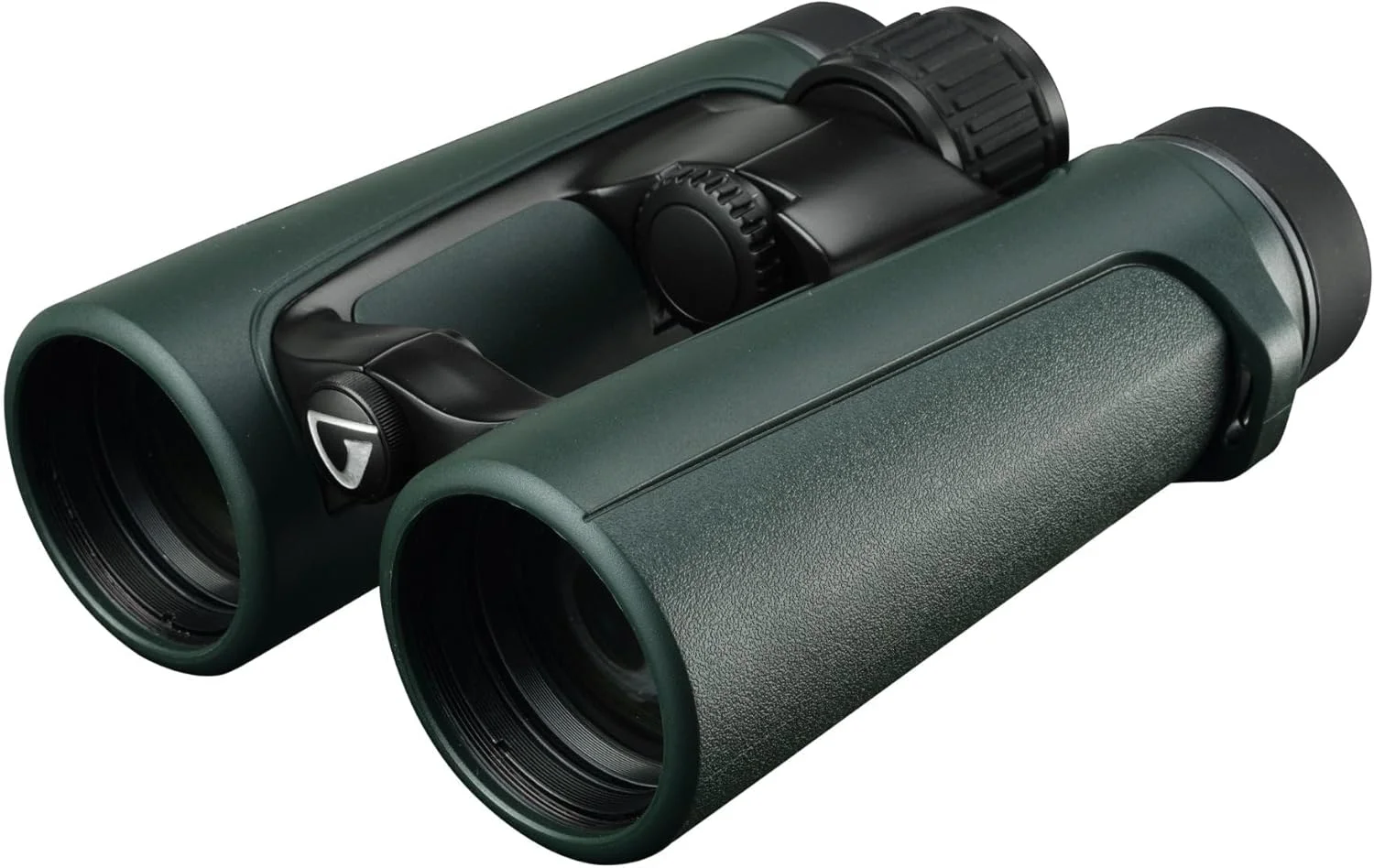 دوربین دوچشمی ونگارد Veo HD IV 1042 ED 10 x 42