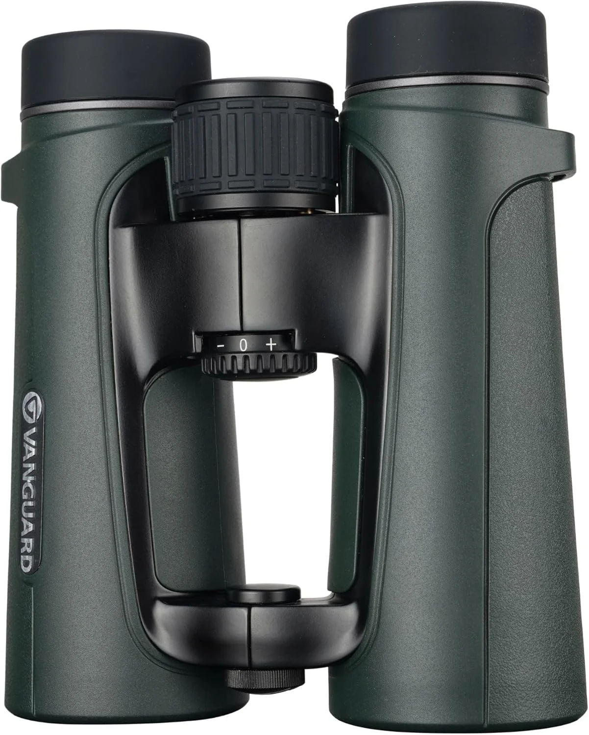 دوربین دوچشمی ونگارد Veo HD IV 1042 ED 10 x 42