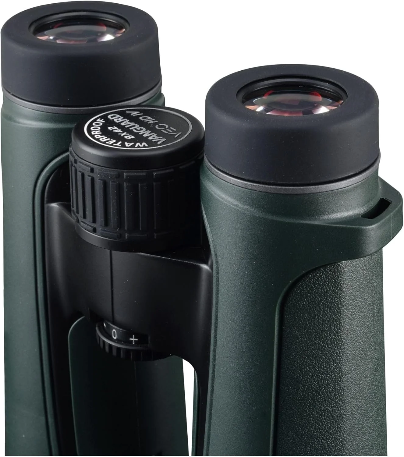 دوربین دوچشمی ونگارد Veo HD IV 1042 ED 10 x 42