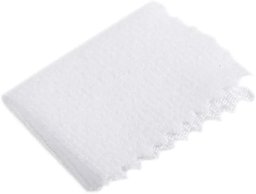 دوربین شکاری تاشو جمع و جور 4X30 uxcell، ضد ضربه، آبی آسمانی با بند گردنی برای تماشای پرندگان، پیاده روی و کمپینگ دوربین شکاری تاشو جمع و جور 4X30 uxcell، ضد ضربه، آبی آسمانی با بند گردنی برای تماشای پرندگان، پیاده روی و کمپینگ