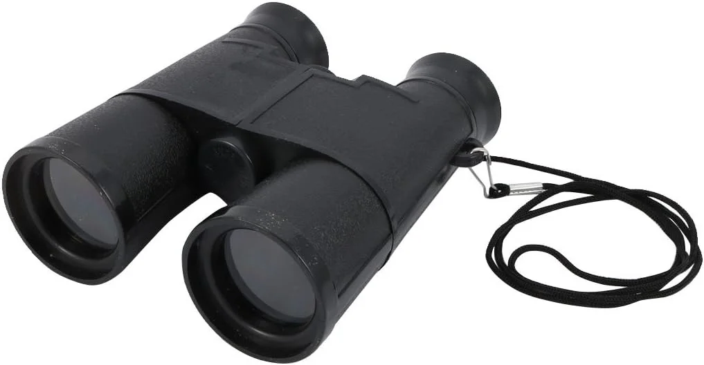 دوربین شکاری مناسب تماشا پرندگان و مسافرت