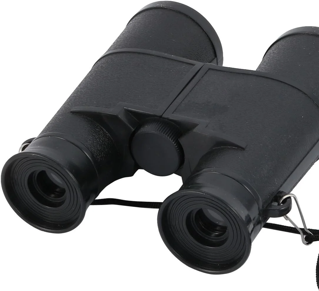 دوربین شکاری مناسب تماشا پرندگان و مسافرت