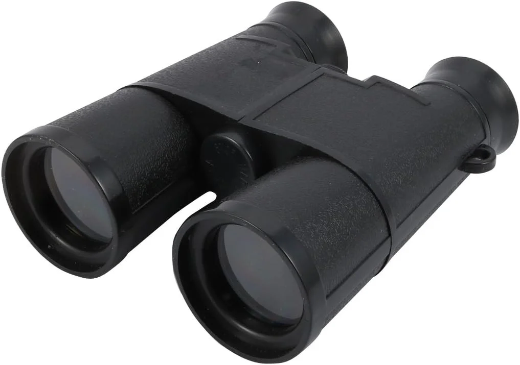 دوربین شکاری مناسب تماشا پرندگان و مسافرت