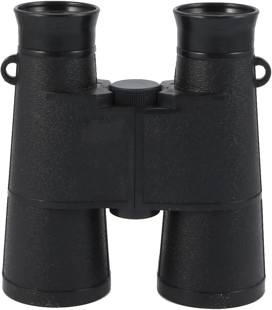 دوربین شکاری مناسب تماشا پرندگان و مسافرت