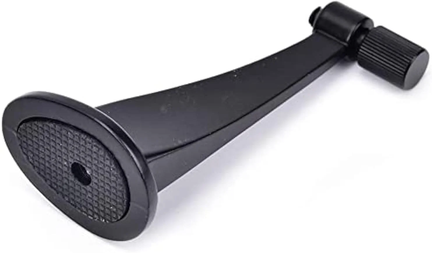 آداپتور فلزی یونیورسال اتصال پایه نگهدارنده سه پایه برای دوربین دوچشمی تلسکوپ