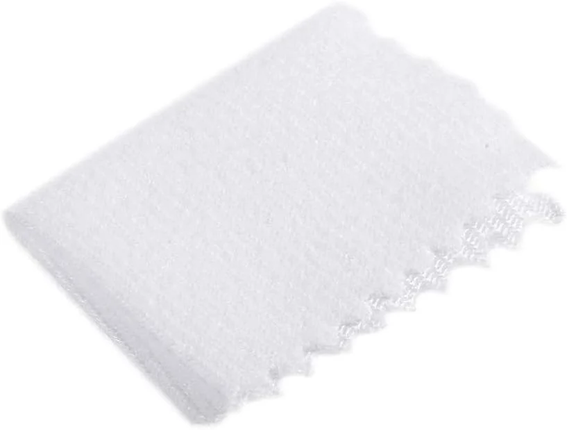 دوربین شکاری 4X30 تاشو و جمع و جور uxcell، ضد ضربه، زرد رنگ با بند گردنی برای تماشای پرندگان، پیاده روی و کمپینگ دوربین شکاری 4X30 تاشو و جمع و جور uxcell، ضد ضربه، زرد رنگ با بند گردنی برای تماشای پرندگان، پیاده روی و کمپینگ