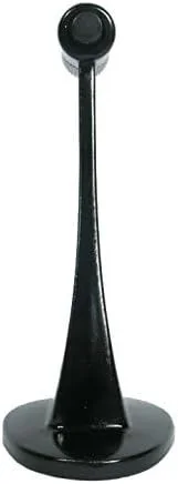 آداپتور فلزی یونیورسال اتصال پایه نگهدارنده سه پایه برای دوربین دوچشمی تلسکوپ