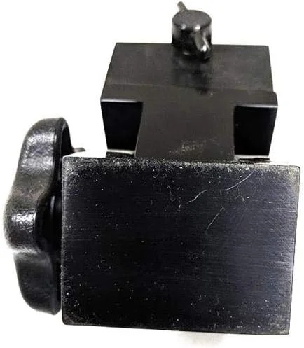 لولای چرخشی فوق العاده Farpoint برای پایه دوچشمی یونیورسال (UBM)