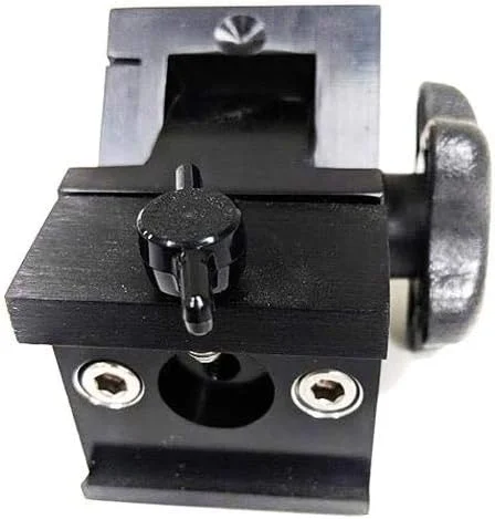 لولای چرخشی فوق العاده Farpoint برای پایه دوچشمی یونیورسال (UBM)