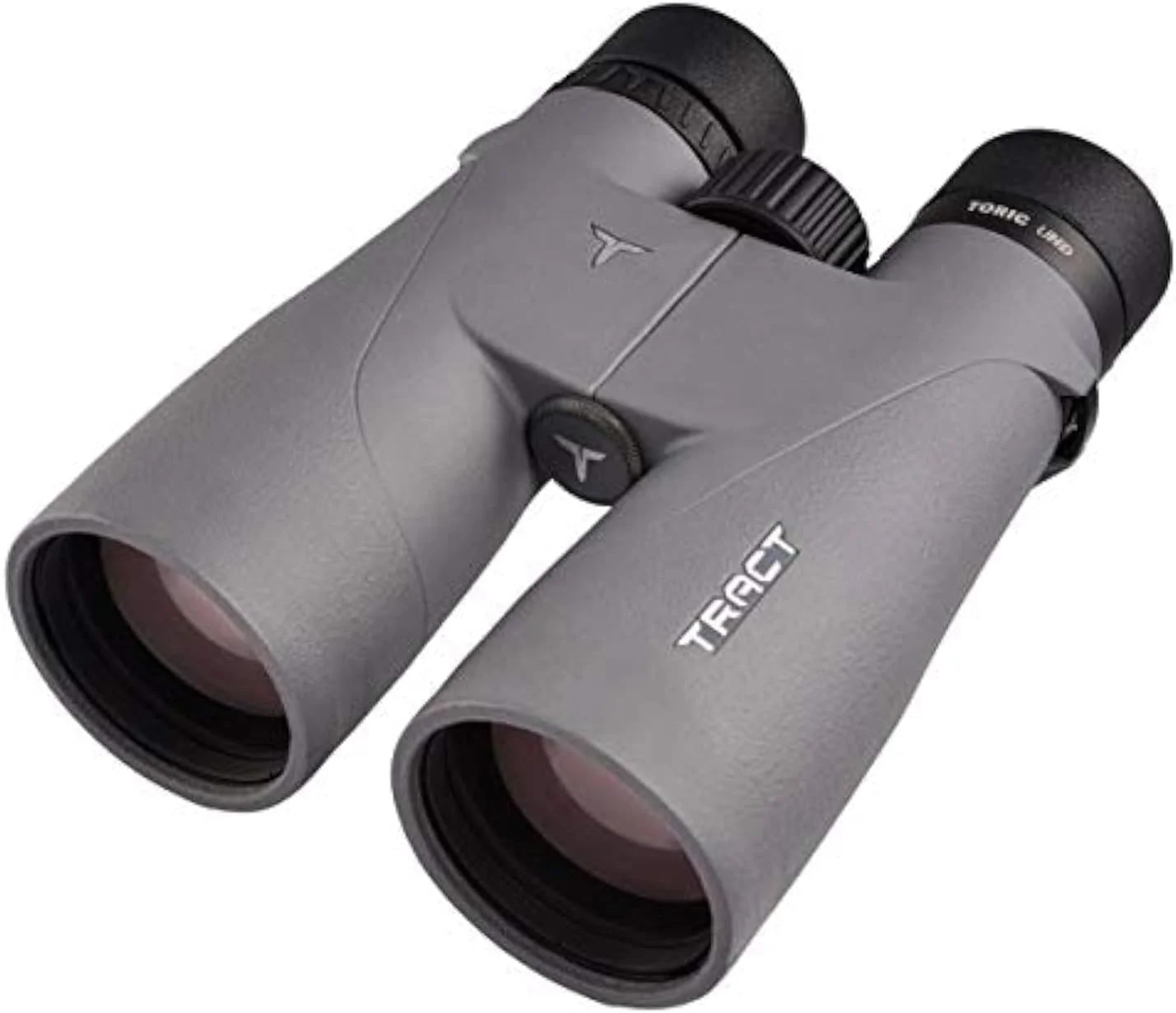 دوربین دوچشمی برد بلند TORIC 12.5x50 UHD - دارای شیشه Schott HT برای عملکرد عالی در نور کم و وضوح لبه به لبه