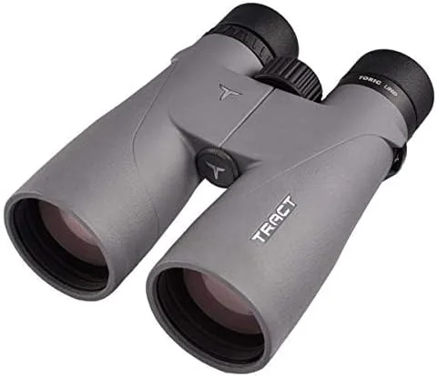 دوربین دوچشمی برد بلند TORIC 12.5x50 UHD - دارای شیشه Schott HT برای عملکرد عالی در نور کم و وضوح لبه به لبه دوربین دوچشمی برد بلند TORIC 12.5x50 UHD - دارای شیشه Schott HT برای عملکرد عالی در نور کم و وضوح لبه به لبه