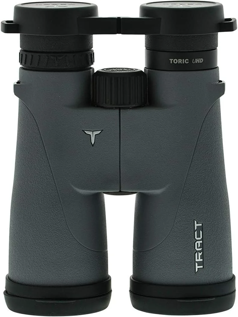 دوربین دوچشمی برد بلند TORIC 12.5x50 UHD - دارای شیشه Schott HT برای عملکرد عالی در نور کم و وضوح لبه به لبه دوربین دوچشمی برد بلند TORIC 12.5x50 UHD - دارای شیشه Schott HT برای عملکرد عالی در نور کم و وضوح لبه به لبه