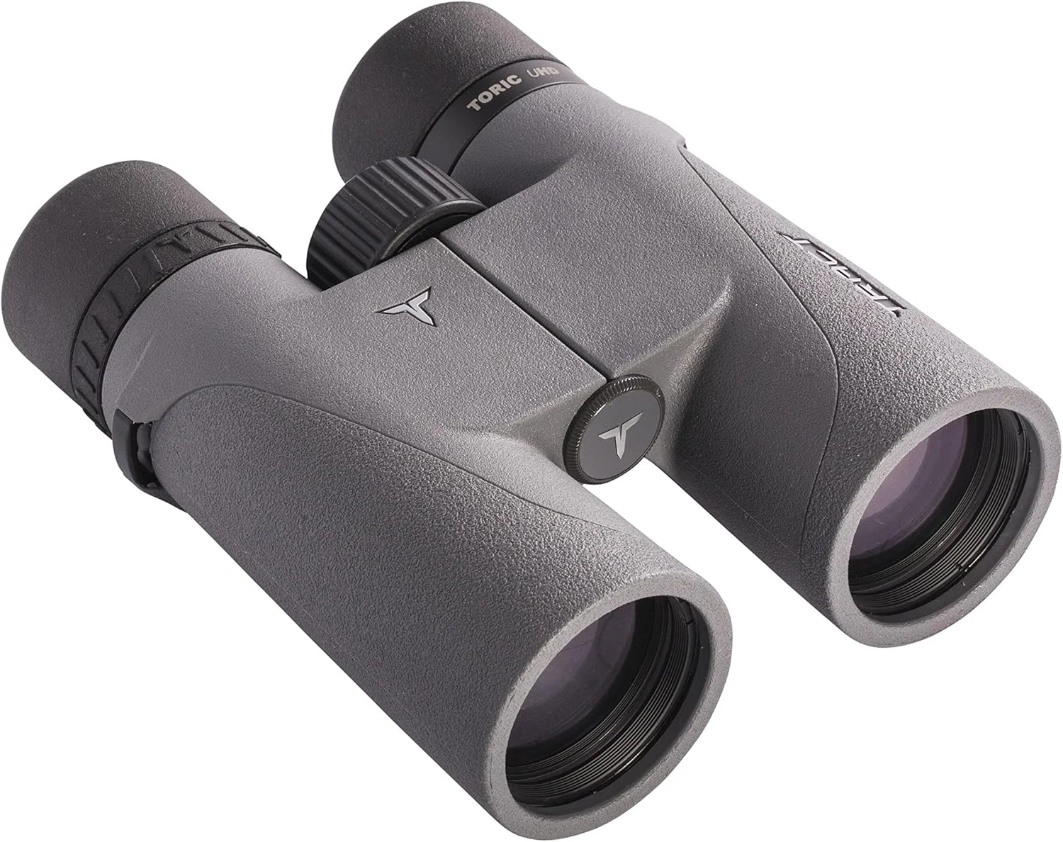 TRACT TORIC 10X42 UHD Binocular - Schott HT Glass for Superior Low-Light Performance and Edge-to-Edge Sharpness TRACT TORIC 10X42 UHD Binocular - Schott HT Glass for Superior Low-Light Performance and Edge-to-Edge Sharpness