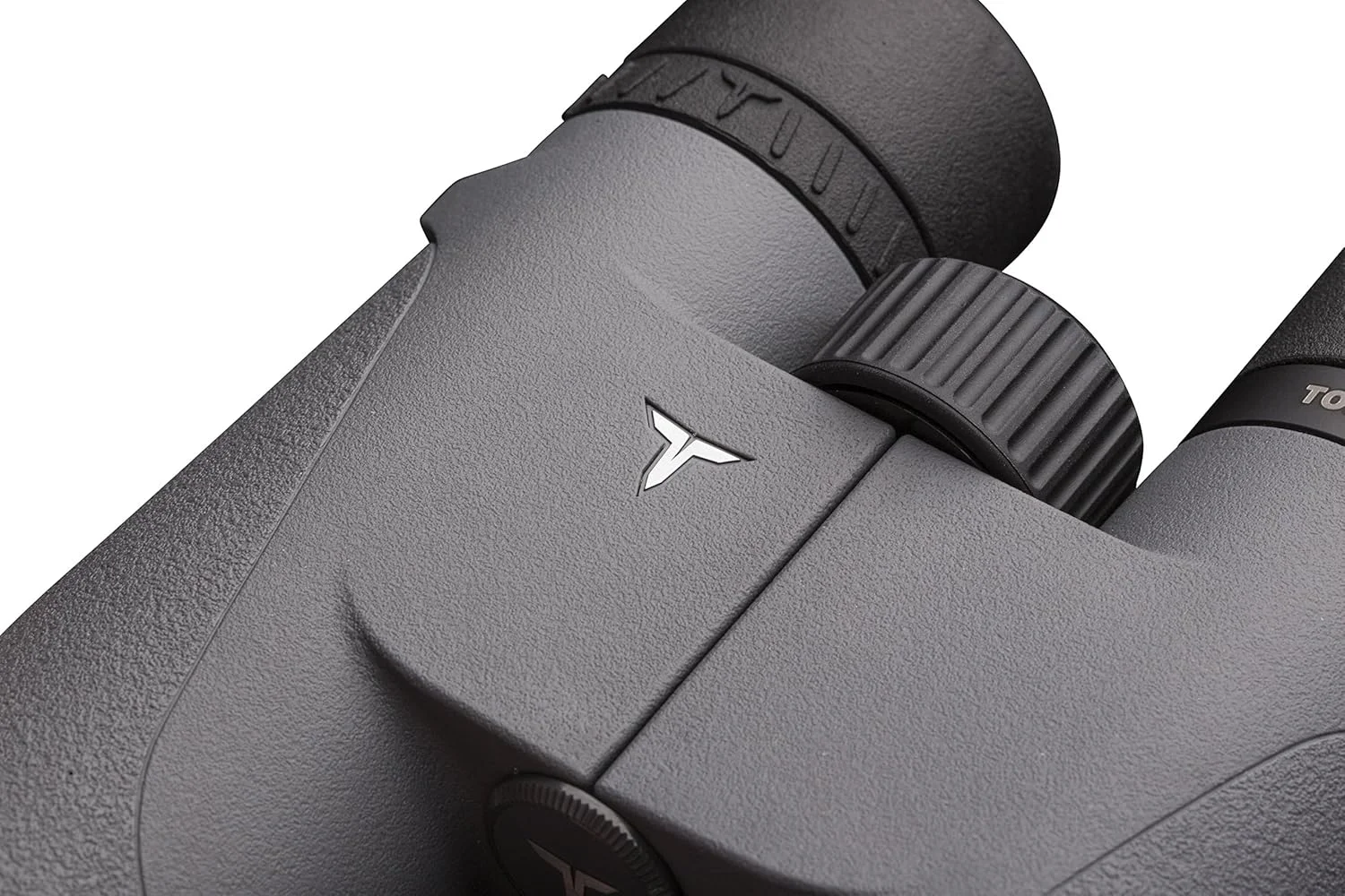 TRACT TORIC 10X42 UHD Binocular - Schott HT Glass for Superior Low-Light Performance and Edge-to-Edge Sharpness TRACT TORIC 10X42 UHD Binocular - Schott HT Glass for Superior Low-Light Performance and Edge-to-Edge Sharpness