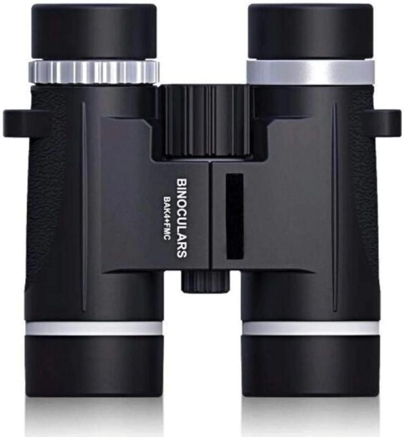 تلسکوپ تلسکوپ آسمانی دوربین دوچشمی HD مشکی