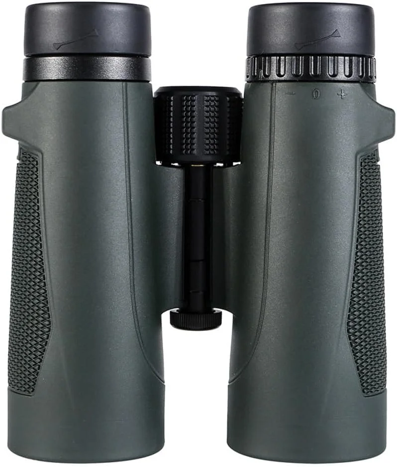 تلسکوپ 12x42، دوربین دوچشمی با قدرت و وضوح بالا، مناسب فضای باز