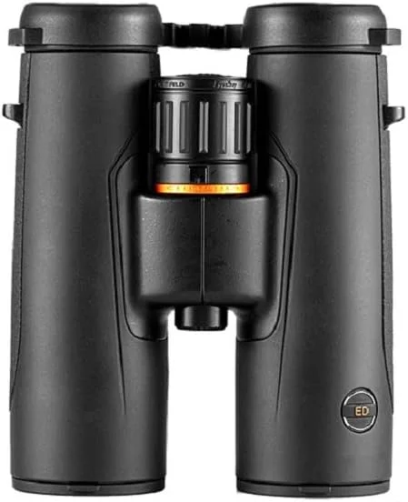 تلسکوپ ED میدان تخت 10x42، دوربین دوچشمی رده بالا، تلسکوپ دستی ضد آب Ultra HD، تلسکوپ نجومی BAK4 تلسکوپ ED میدان تخت 10x42، دوربین دوچشمی رده بالا، تلسکوپ دستی ضد آب Ultra HD، تلسکوپ نجومی BAK4
