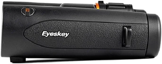 تلسکوپ ED میدان تخت 10x42، دوربین دوچشمی رده بالا، تلسکوپ دستی ضد آب Ultra HD، تلسکوپ نجومی BAK4 تلسکوپ ED میدان تخت 10x42، دوربین دوچشمی رده بالا، تلسکوپ دستی ضد آب Ultra HD، تلسکوپ نجومی BAK4