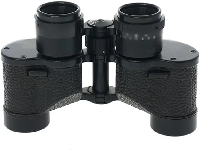 دوربین دوچشمی تلسکوپی با زاویه دید باز، دید در نور کم، قدرت بالا، مناسب فضای باز دوربین دوچشمی تلسکوپی با زاویه دید باز، دید در نور کم، قدرت بالا، مناسب فضای باز