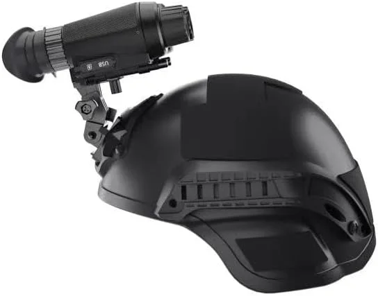 دوربین دوچشمی دید در شب دیجیتال برای بزرگسالان، دوربین دوچشمی زرهی با قدرت بالا، دید بزرگ، دید واضح در نور کم در شب، دوربین دوچشمی ضد آب IP54 برای تماشای پرندگان، شکار و ستارهنگاری دوربین دوچشمی دید در شب دیجیتال برای بزرگسالان، دوربین دوچشمی زرهی با قدرت بالا، دید بزرگ، دید واضح در نور کم در شب، دوربین دوچشمی ضد آب IP54 برای تماشای پرندگان، شکار و ستارهنگاری