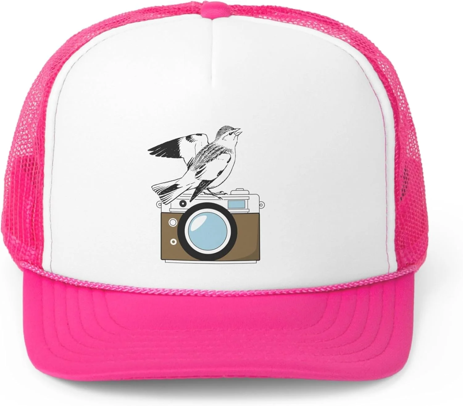 پتو طرح نوشته تیگارب، مناسب برای علاقه مندان به تماشای پرندگان