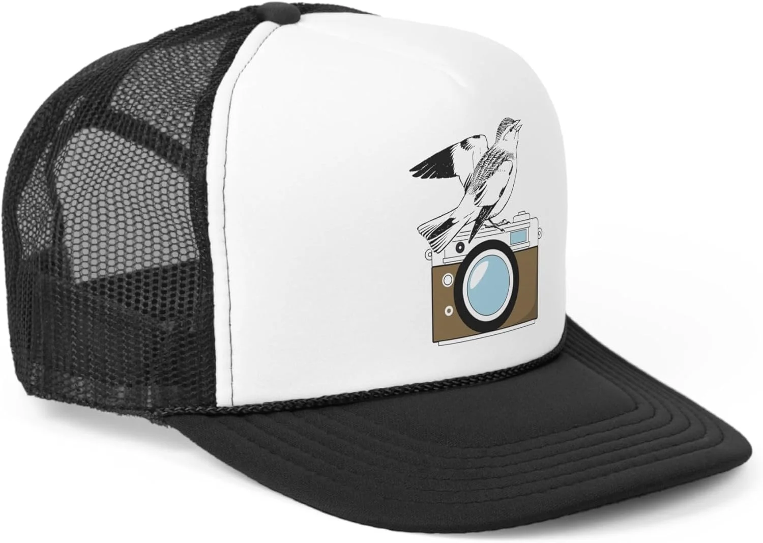 پتو طرح نوشته تیگارب، مناسب برای علاقه مندان به تماشای پرندگان پتو طرح نوشته تیگارب، مناسب برای علاقه مندان به تماشای پرندگان