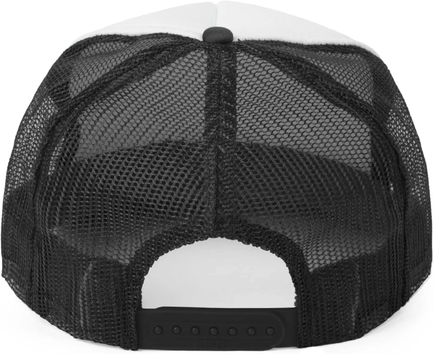 پتو طرح نوشته تیگارب، مناسب برای علاقه مندان به تماشای پرندگان پتو طرح نوشته تیگارب، مناسب برای علاقه مندان به تماشای پرندگان