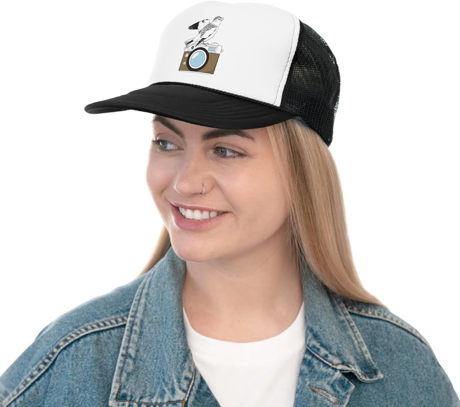 پتوی طرح نوشته تیگارب، مناسب عکاسی و علاقه مندان به تماشای پرندگان پتوی طرح نوشته تیگارب، مناسب عکاسی و علاقه مندان به تماشای پرندگان