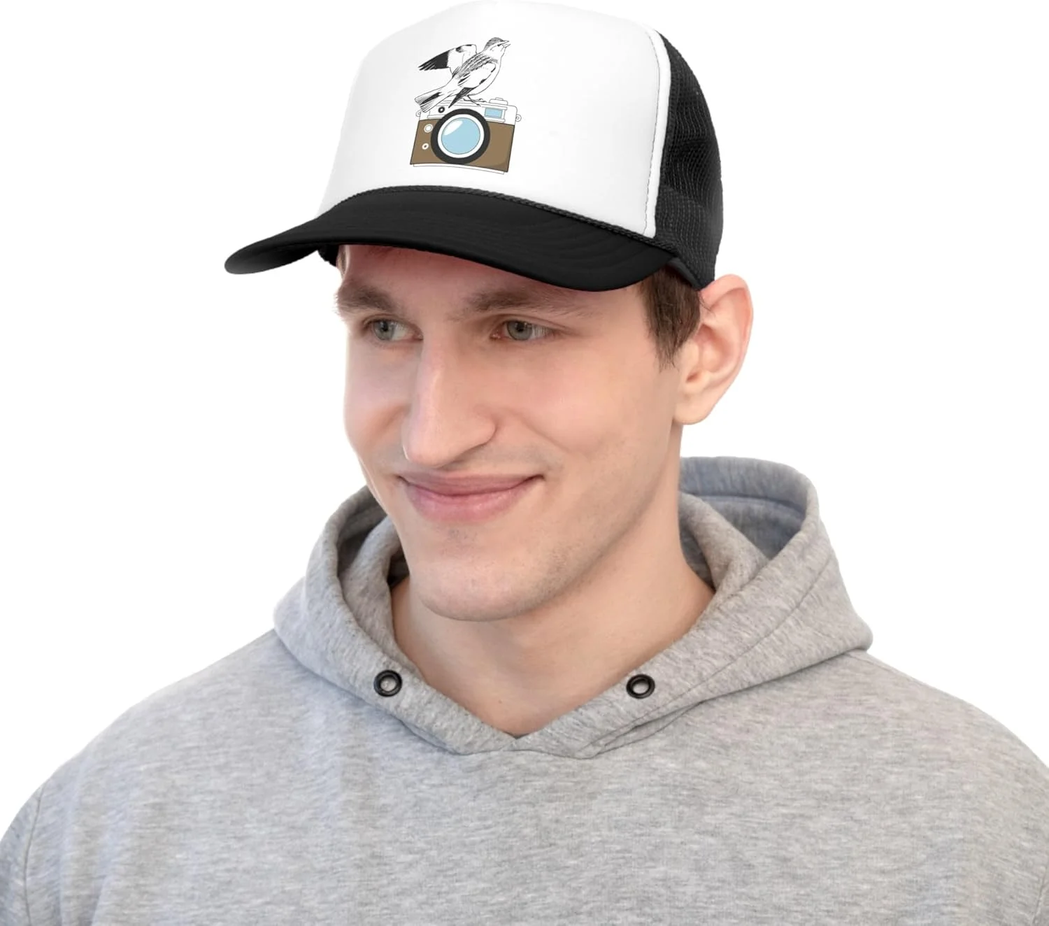 پتوی طرح نوشته تیگارب، مناسب عکاسی و علاقه مندان به تماشای پرندگان پتوی طرح نوشته تیگارب، مناسب عکاسی و علاقه مندان به تماشای پرندگان