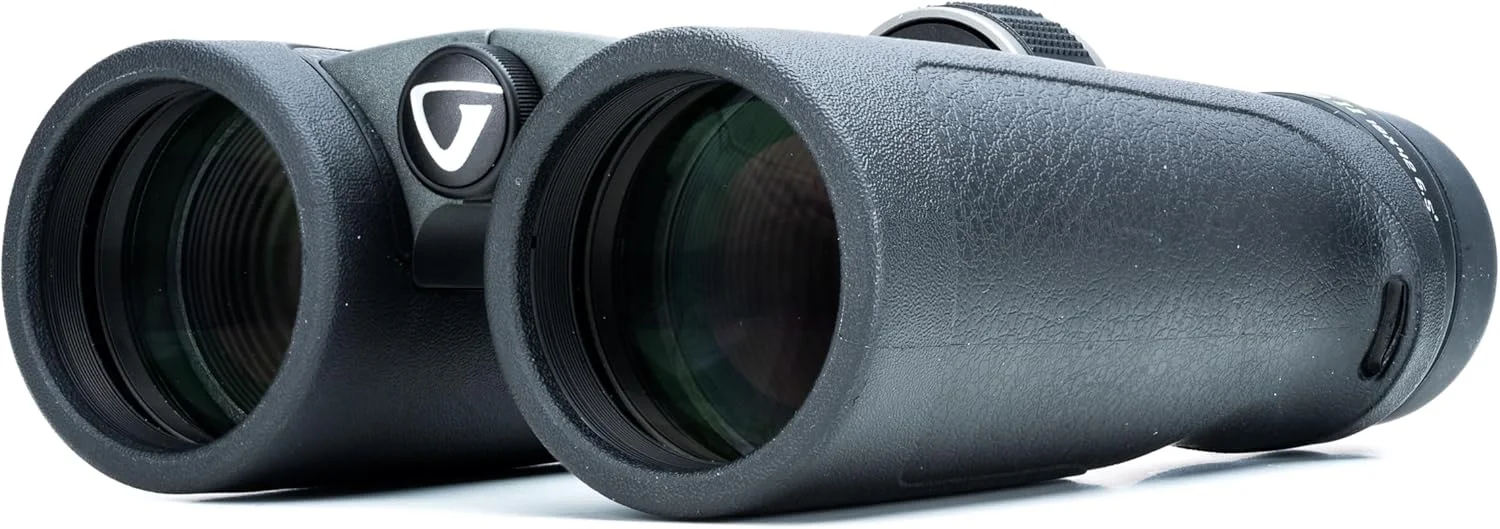 دوربین دوچشمی ضدآب ونگارد Endeavor ED II 8x42 با شیشه HOYA ED