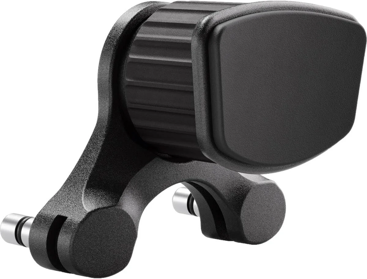 دوربین شکاری سواروسکی NL Pure 8x42 به همراه کیف جانبی FSB، بند، چشمی، درپوش لنز و کیت تمیز کننده مدل 36008 دوربین شکاری سواروسکی NL Pure 8x42 به همراه کیف جانبی FSB، بند، چشمی، درپوش لنز و کیت تمیز کننده مدل 36008