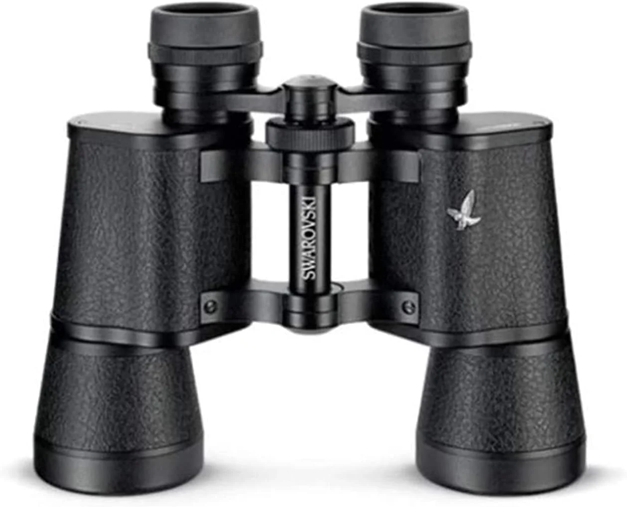 دوربین شکاری سنتی سواروسکی 10X40 Wms مشکی