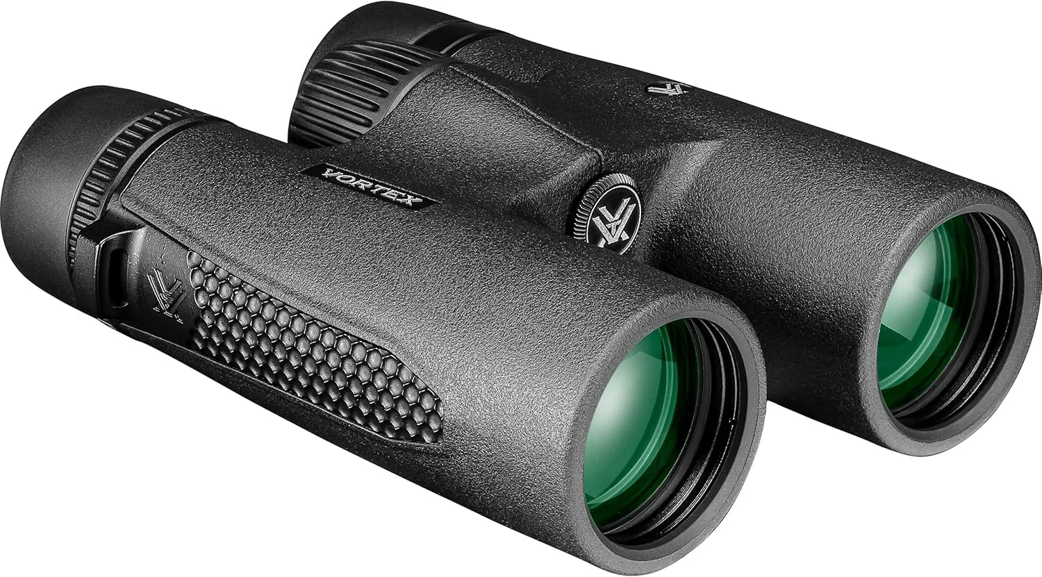 دوربین دوچشمی Vortex Optics Copperhead HD 10x42