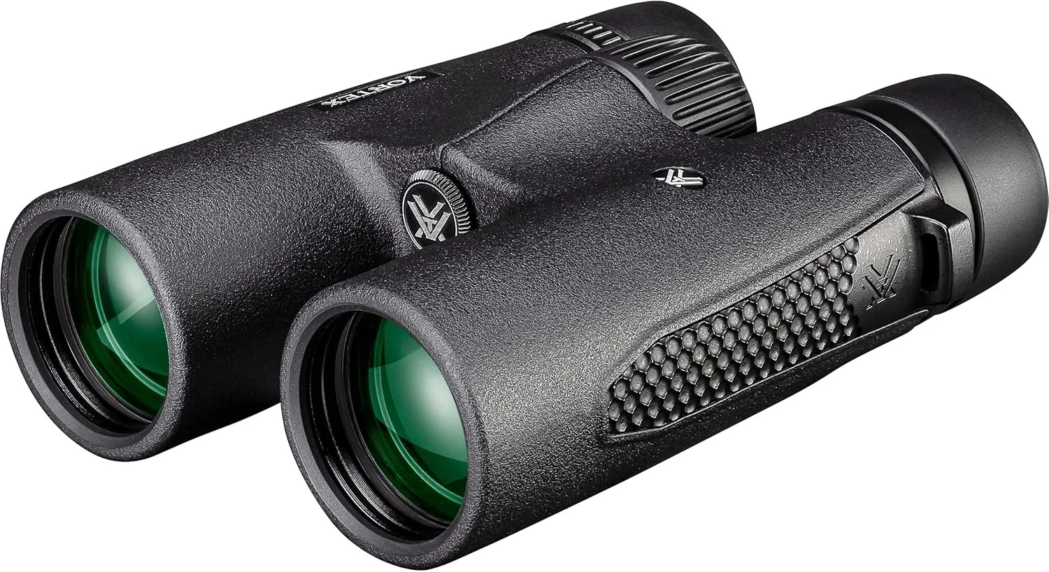 دوربین دوچشمی Vortex Optics Copperhead HD 10x42