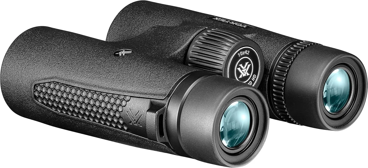 دوربین دوچشمی Vortex Optics Copperhead HD 10x42