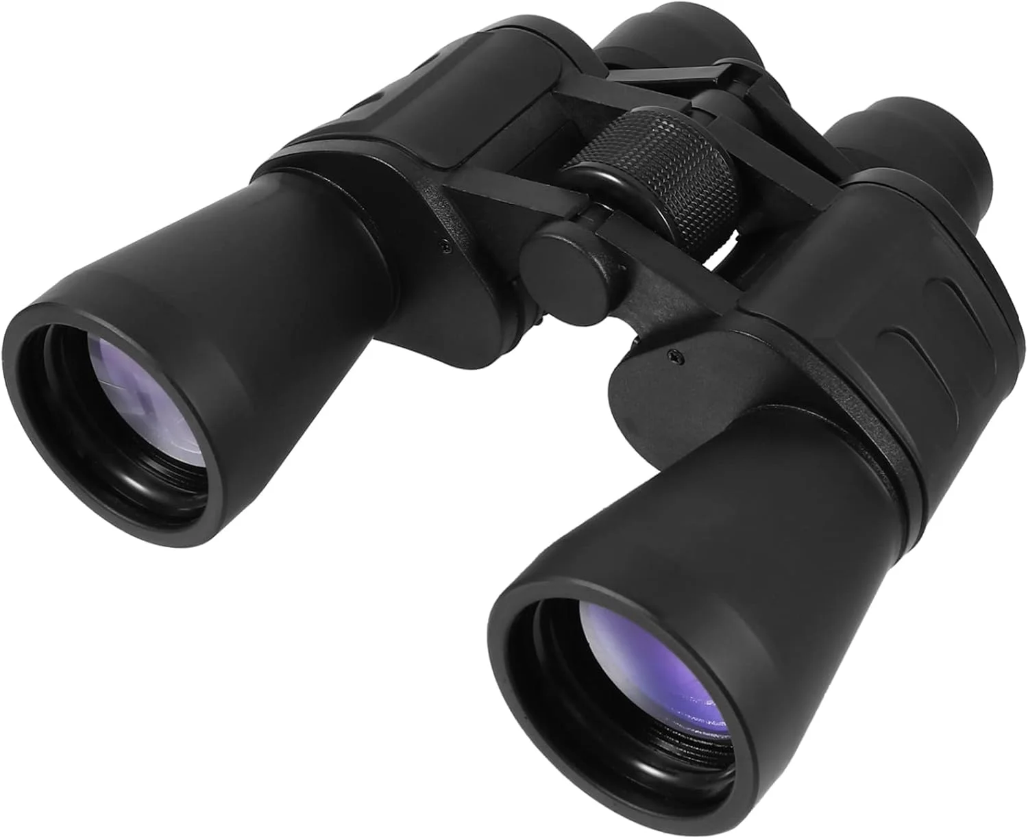 دوربین شکاری فشرده STOBOK برای تماشای پرندگان، شکار، گشت و گذار در فضای باز، بادوام و با کیف حمل برای مسافرت و تماشای حیات وحش