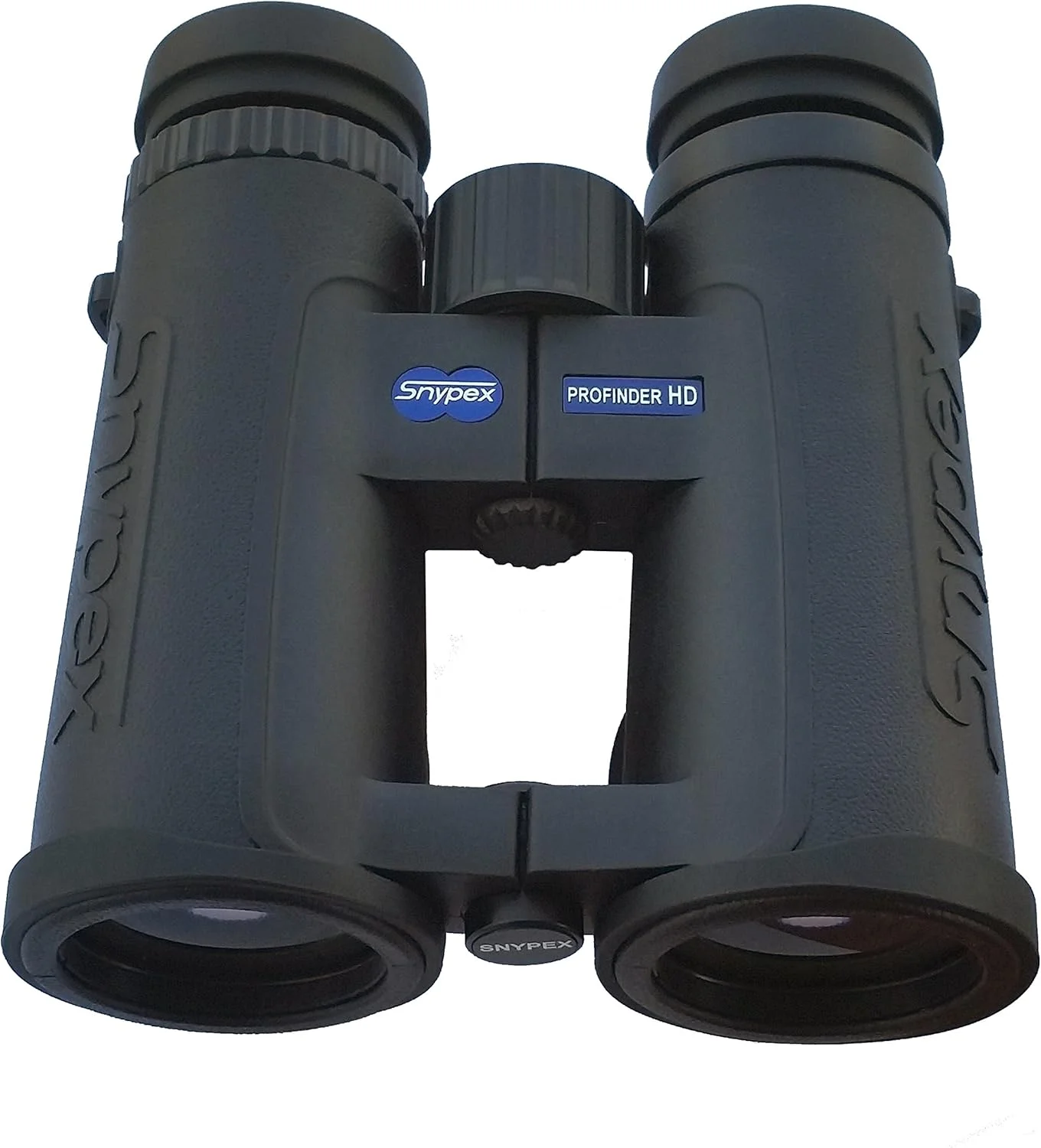 دوربین دوچشمی Profinder 8x42 HD مناسب تمام فعالیت های فضای باز، ضد آب، ضد مه و ضد ضربه