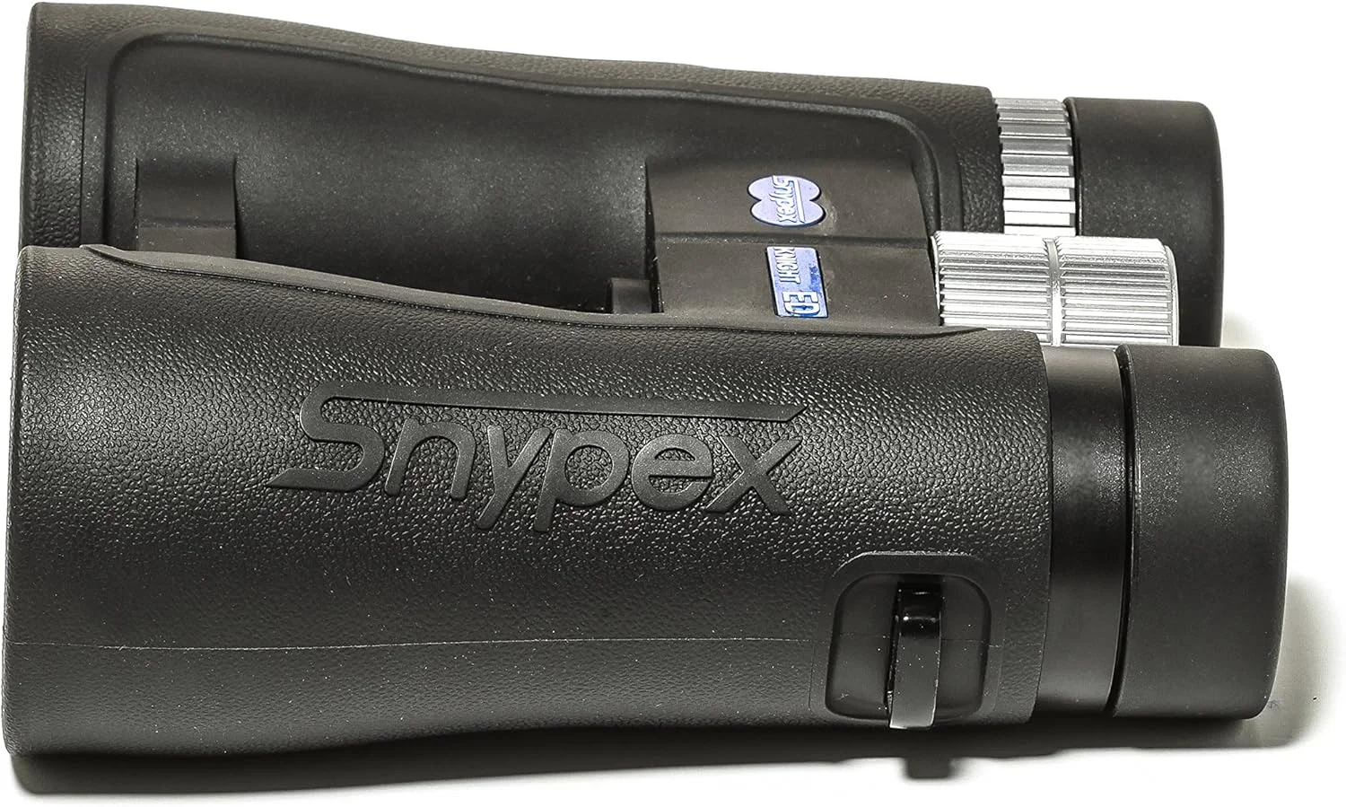 دوربین دوچشمی تاکتیکی 8x50 مدل نایت با پوشش لاستیکی ضد آب و ضد مه، مناسب برای مشاهده حیات وحش، شکارچیان و پرسنل نظامی