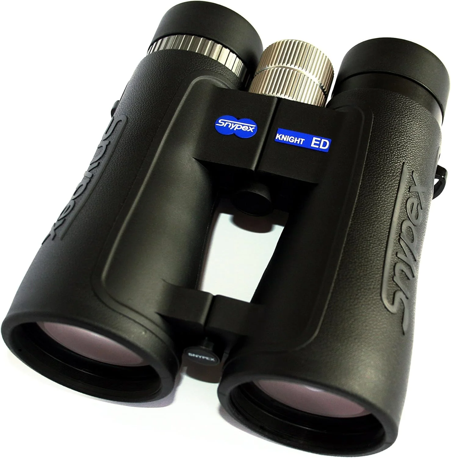 دوربین دوچشمی تاکتیکی 8x50 مدل نایت با پوشش لاستیکی ضد آب و ضد مه، مناسب برای مشاهده حیات وحش، شکارچیان و پرسنل نظامی