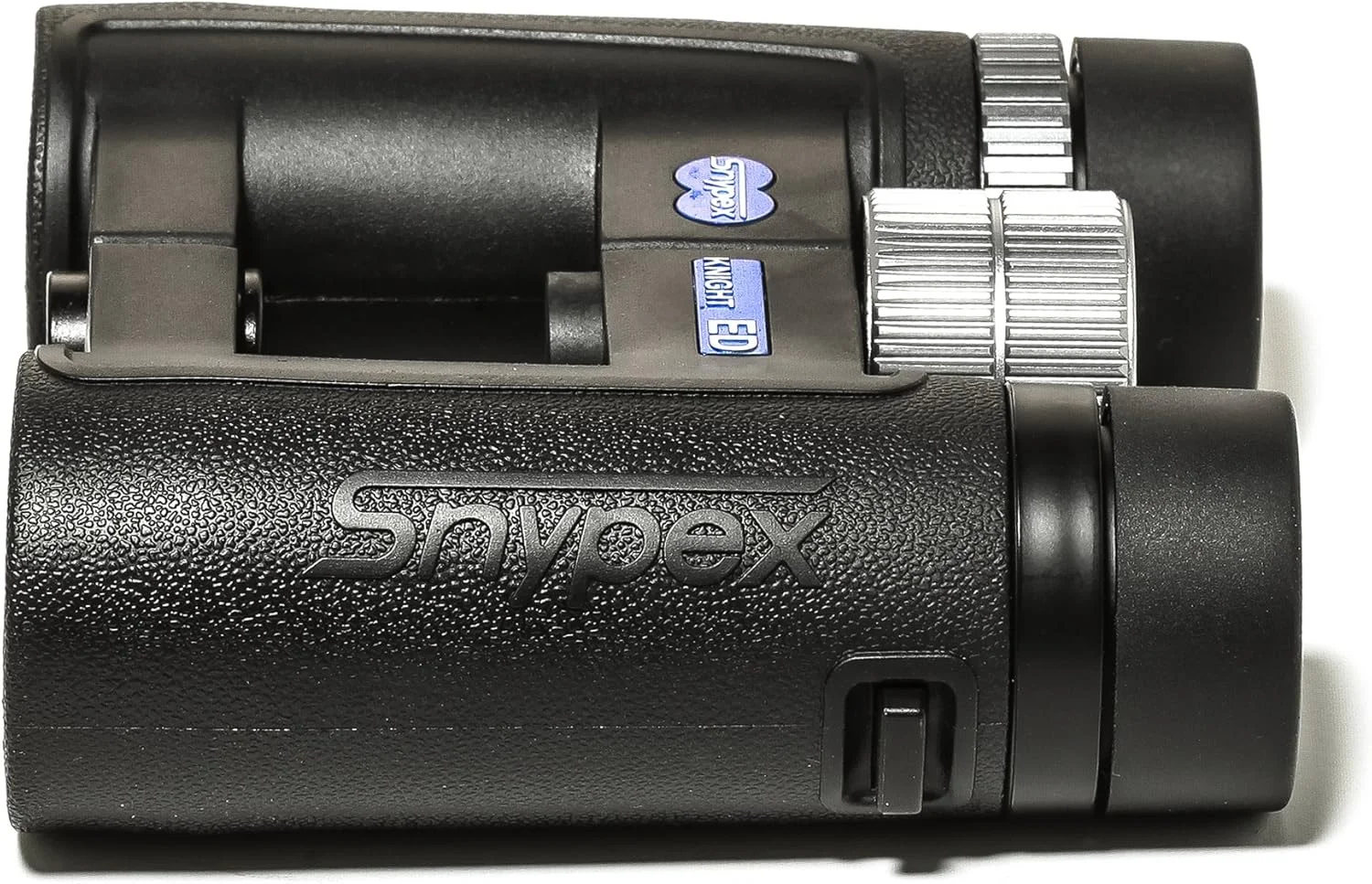 دوربین دوچشمی جیبی فشرده Knight 10X32 D-ED با قابلیت ضد آب/ضد مه، عالی برای مسافران، سافاری، کنسرت ها، پرنده نگران، جدید و بهبود یافته 2022