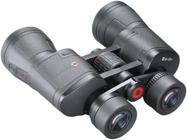 کیف بند دار دوربین دوچشمی سیمونز بلک اف آر پی اف ام سی