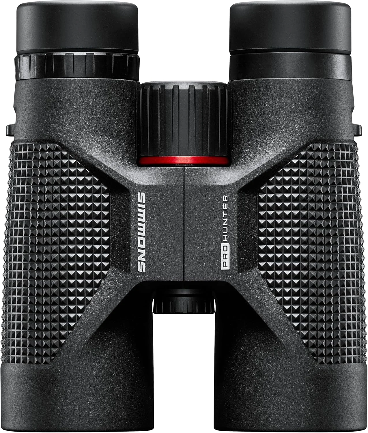 دوربین شکاری سیمونز PRO Hunter 10X42MM دوربین شکاری سیمونز PRO Hunter 10X42MM