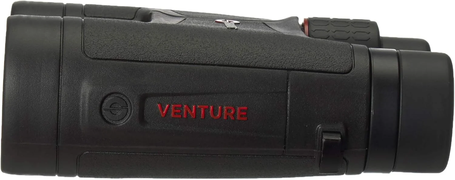 دوربین دوچشمی سیمونز بلک با پوشش کامل چند لایه و بدنه مقاوم