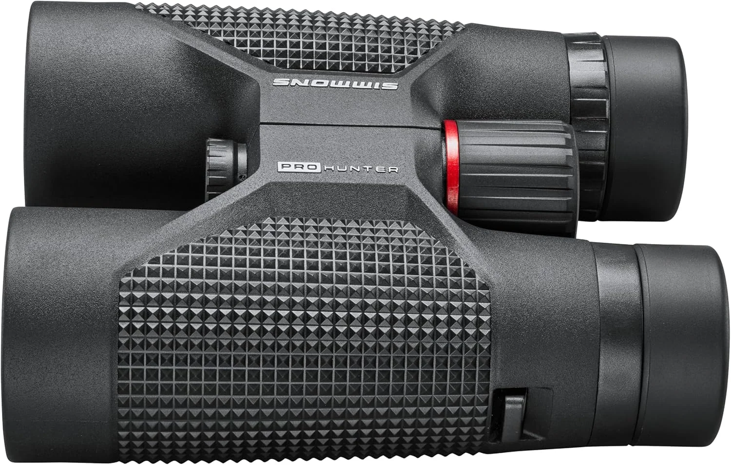 دوربین شکاری سیمونز PRO Hunter 10X42MM دوربین شکاری سیمونز PRO Hunter 10X42MM