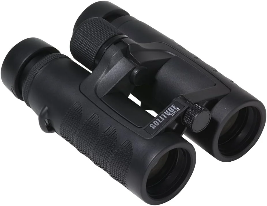 دوربین دوچشمی Sightmark Solitude 7x36 XD