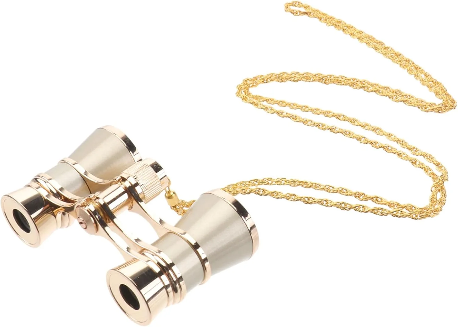 دوربین شکاری دید در شب، تلسکوپ کوچک با نور کم، مناسب تماشای پرندگان، کمپینگ و مسافرت با زاویه دید گسترده و عملکرد اپتیکی با کیفیت بالا