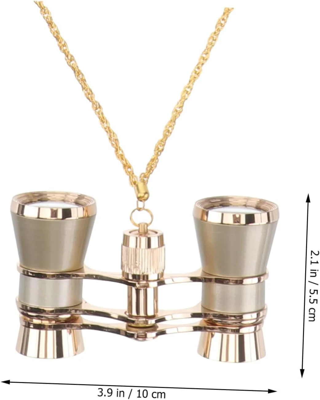 دوربین شکاری دید در شب، تلسکوپ کوچک با نور کم، مناسب تماشای پرندگان، کمپینگ و مسافرت با زاویه دید گسترده و عملکرد اپتیکی با کیفیت بالا